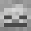Bonesman25