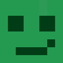 CarrotGaming_