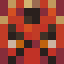 DividTheWizid