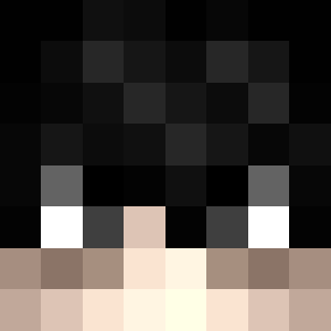 zynerax69