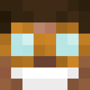 nate