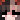 player head
