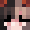 Player Skin Head