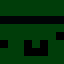 Archelax