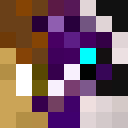 EdBob18
