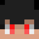 BjGamer10