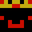 BlackKingYT