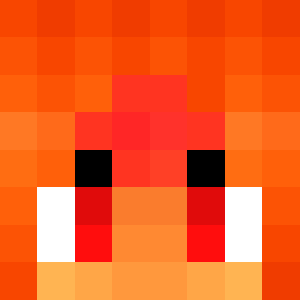 SixTheBuilder