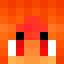 SixTheBuilder
