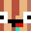 x_Mitch_x