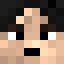 Slasking