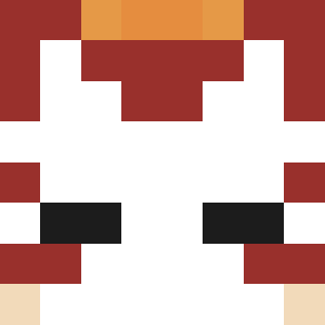 furuwu