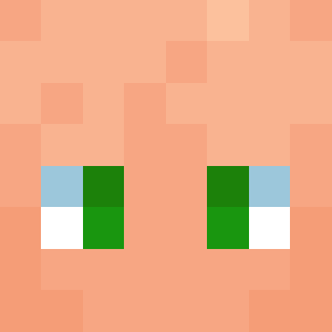 Ener