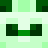 didgo