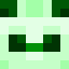didgo