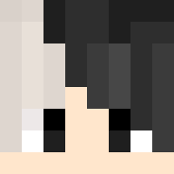 BINGZUU__