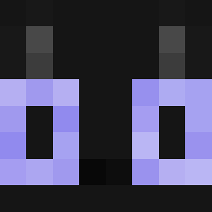 AuroFX