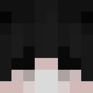 sushiitsme
