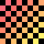 phiziq