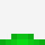 Pluqy_