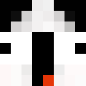pandascot