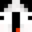Pandascot