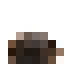 roblox3