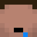MC_MDE