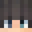 SirSwordfish8 SirSwordfish8