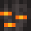 Ultrapid