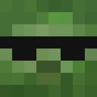 D9N