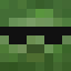 D9N