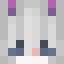 axolotl707