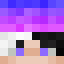 ShadowWaled