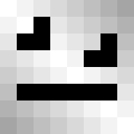 nobot201