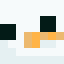__Fierce__
