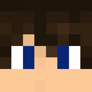 LucasTheBossYT
