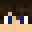 LGLucasYT