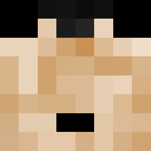 Cowudder