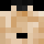 CowUdder