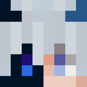 Myeif