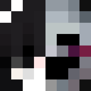 fnf