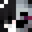 fnf