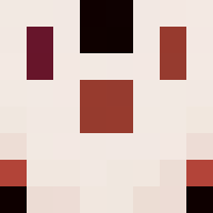 Aewdmeidw819283n