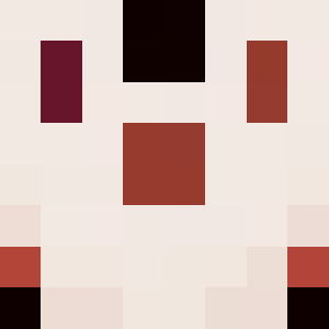 Aewdmeidw819283n