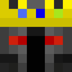 MaximumCalamity