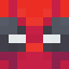 Ultimatepie11 Ultimatepie11