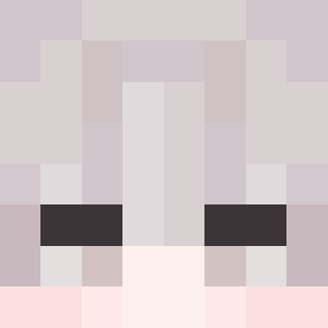 mudboy52