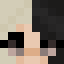 Epicflare Epicflare