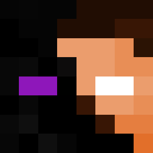 ChampionGunnerYT